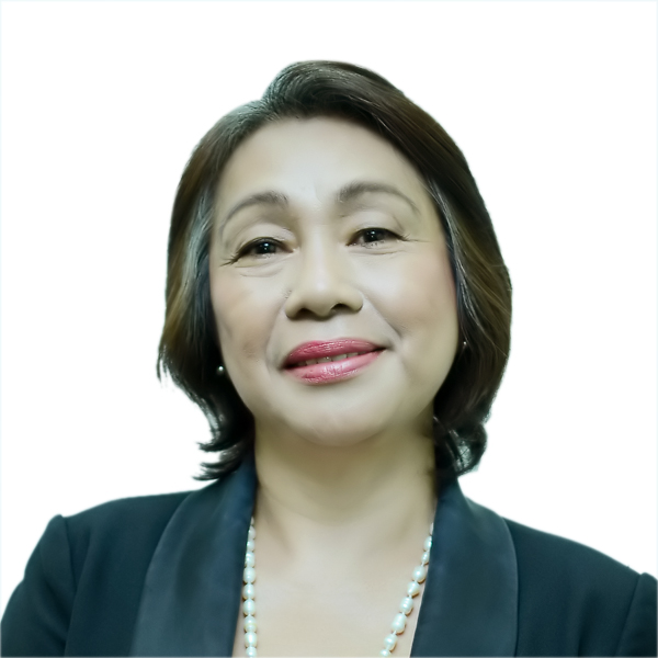 President of IMS Philippines Maritime Corp.