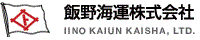Iino Kaiun Kaisha, Ltd